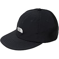 51+i8t1ZT7L._AC_UL210_SR210,